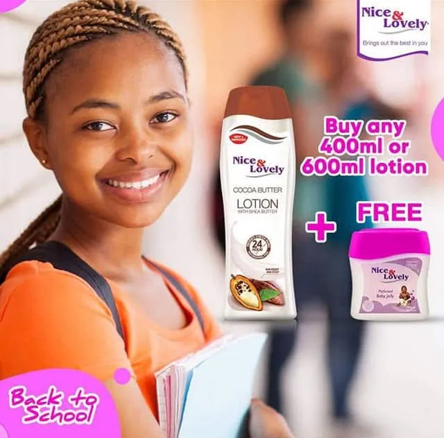Pretty skin care (5)